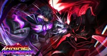 Tổng hợp giftcode Anime Defenders mới nhất 3 Anime Defenders code 7 size 220x115 znd
