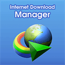 Internet Download Manager 200 size 132x132 znd