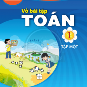 Screenshot 2022 02 10 204134 10 367x367 1