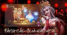 Code Huyết Ảnh Song Sinh mới nhất và cách nhập 2 code Huyet Anh Song Sinh 700 size 220x115 znd
