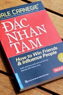 dac nhan tam 200 size 124x186 znd
