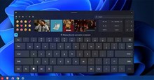 Cách dùng emoji trên Windows cho người mới 5 emoji windows 7 size 220x115 znd