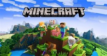 Danh sách các phiên bản Minecraft và bản tốt nhất nên chơi 6 mc 700 size 220x115 znd
