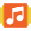 Trang chủ 110 music player