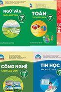 sach giao vien lop 7 chan troi sang tao 200 size 124x186 znd