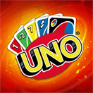 uno 200 size 132x132 znd