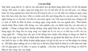 Thực tế triển khai nghiệp vụ bảo hiểm thiết bị điện tử tại Công ty cổ phần bảo hiểm bưu điện 8 2025 01 30 22 42 11