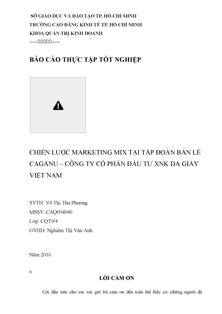 Pages from marketing tap doan caganu thu phuong 422 1.docx