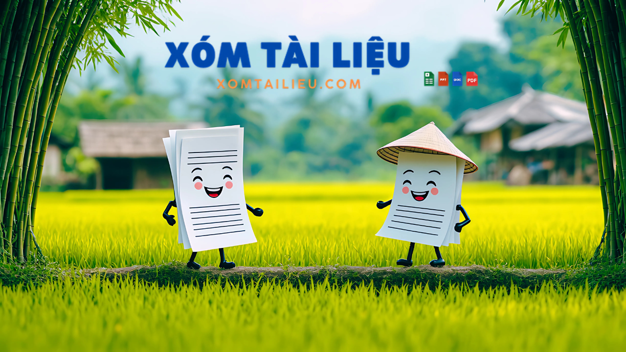 Giới thiệu Xóm Tài liệu 1 Untitled design 62