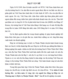 cac nhan to anh huong den su thoa man ve cong viec cua nguoi lao dong tai hop tac xa thuong mai va dich vu thuan thanh hue