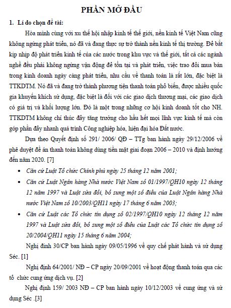 day manh thanh toan khong dung tien mat tai ngan hang tmcp dong a pgd bien hoa den nam 2015 1