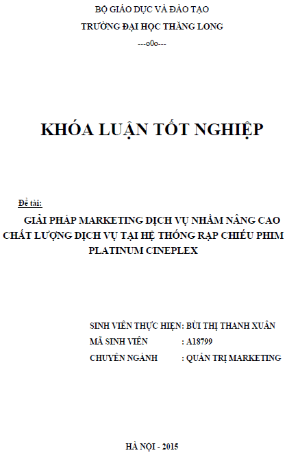 giai phap marketing dich vu nham nang cao chat luong dich vu tai he thong rap chieu phim platinum
