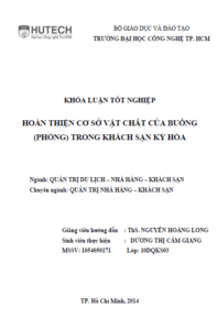 hoan thien co so vat chat cua buong phong trong khach san ky hoa