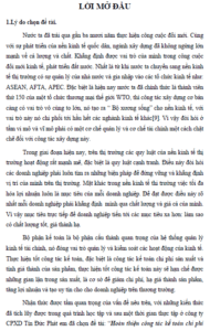 hoan thien cong tac ke toan chi phi san xuat va tinh gia thanh san pham xay lap tai cong ty co phan xay dung tin duc phat