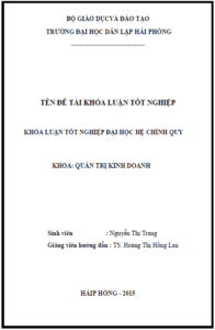 hoan thien cong tac tuyen dung nhan su tai cong ty tnhh thuong mai va dich vu nhat duc