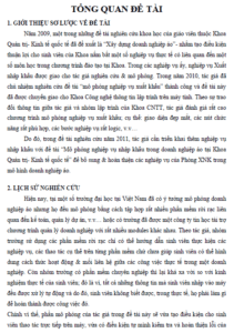 mo phong nghiep vu nhap khau trong doanh nghiep ao tai khoa quan tri kinh te quoc te