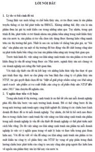 mot so giai phap nham nang cao kha nang canh tranh san pham ca tra xuat khau cua cong ty co phan thuy san ntsf den nam 2015