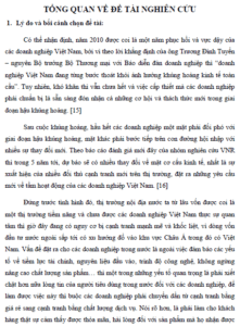 nghien cuu su hai long cua cac cua hang dai ly doi voi chat luong dich vu giao hang doi hang cua cong ty co phan son dong nai