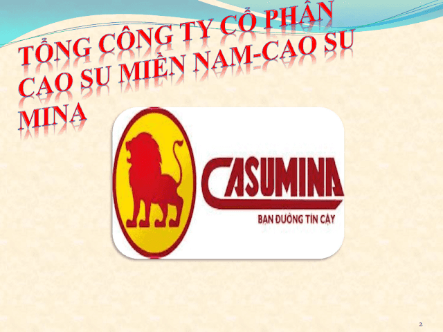tong cong ty co phan cao su mien nam cao su mina