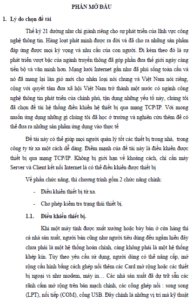 he thong dieu khien thiet bi qua mang tcp ip