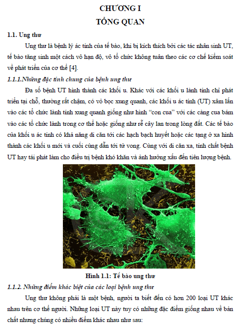 kien thuc va thai do cua benh nhan va nguoi nha benh nhan ve viec cung cap thong tin cho benh nhan ung thu