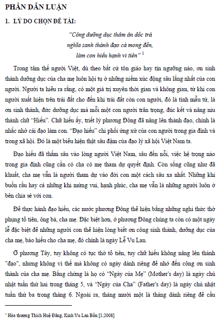 le hoi obon nhat ban