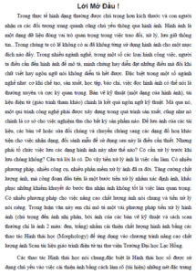 nang cao chat l ong anh nhi phan bang phep toan hinh thai hoc morphology