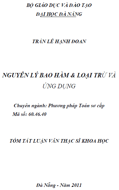 nguyen ly bao ham loai tru va ung dung