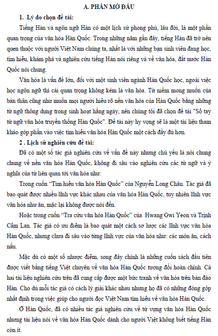 so tay tu ngu van hoa truyen thong han quoc