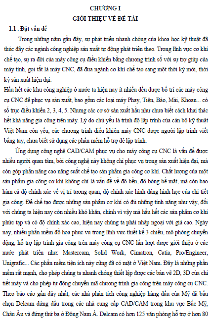 thiet ke va che tao khuon de giay