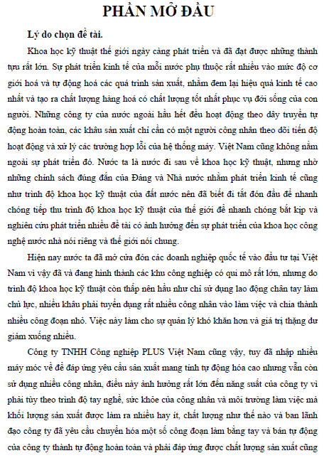 thiet ke va thi cong may do luc torque wh pp