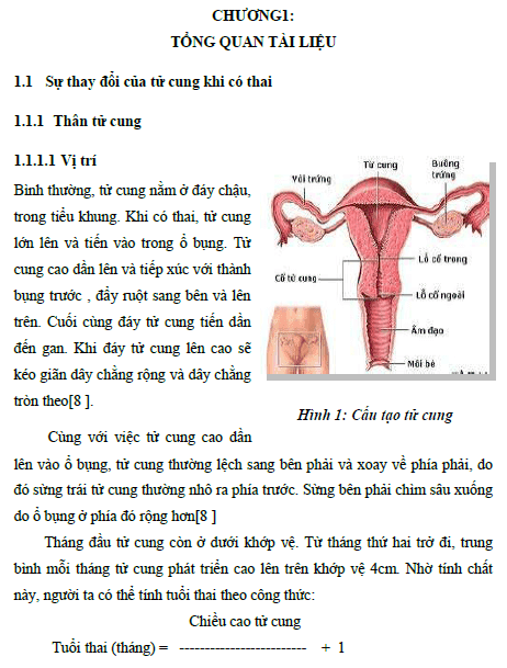 thuc trang pha thai nhung phu nu chua sinh con tai trung tam ke hoach hoa gia dinh benh vien phu san trung uong tu thang 4 den thang 6 nam 2013