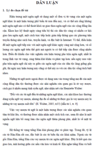 tim hieu nhung tu ngu tieng han goc anh