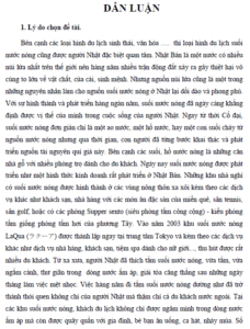 tim hieu ve suoi nuoc nong onsen nhat ban