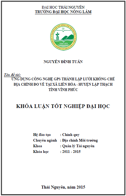 ung dung cong nghe gps thanh lap luoi khong che dia chinh do ve tai xa lien hoa huyen lap thach tinh vinh phuc 1