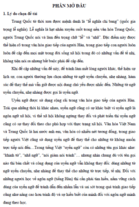 uyen ngu trong tieng han va tieng viet