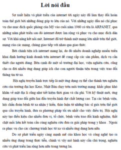 xay dung he thong dvts truyen video chat luong cao