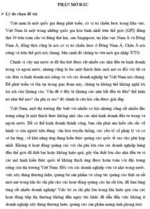 xay dung he thong quang ba thong tin media qua mang