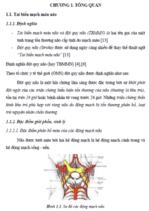 cham soc va phuc hoi chuc nang benh nhan liet nua nguoi do tai bien mach mau nao