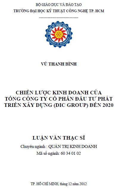 chien luoc kinh doanh cua tong cong ty co phan dau tu phat trien xay dung dic group den nam 2020 1