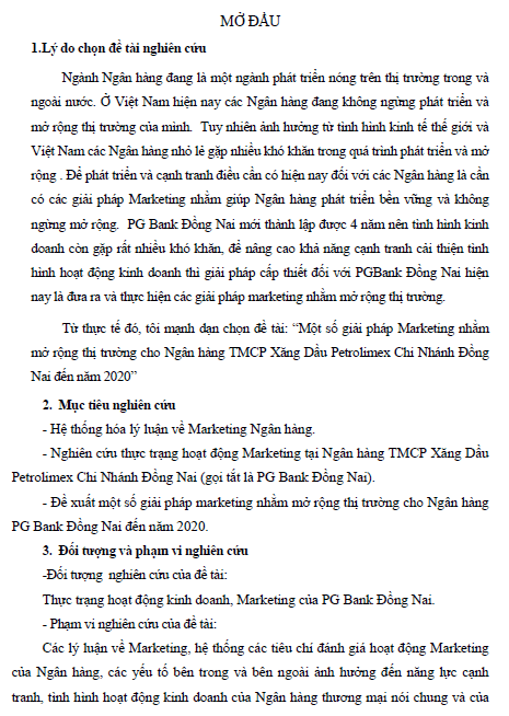 mot so giai phap marketing nham mo rong thi truong cho ngan hang tmcp xang dau petrolimex chi nhanh dong nai den nam 2020