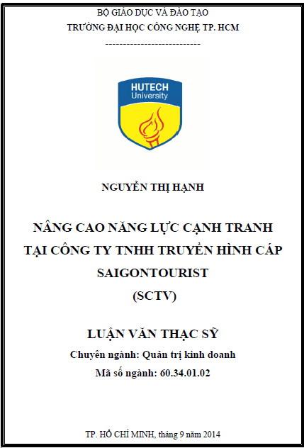 nang cao nang luc canh tranh tai cong ty tnhh truyen hinh cap saigontourist sctv