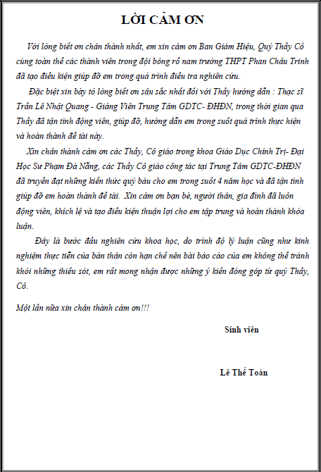 nghien cuu lua chon va ung dung mot so bai tap nham phat trien suc manh toc do cho doi tuyen bong ro nam truong thpt phan chau trinh da nang