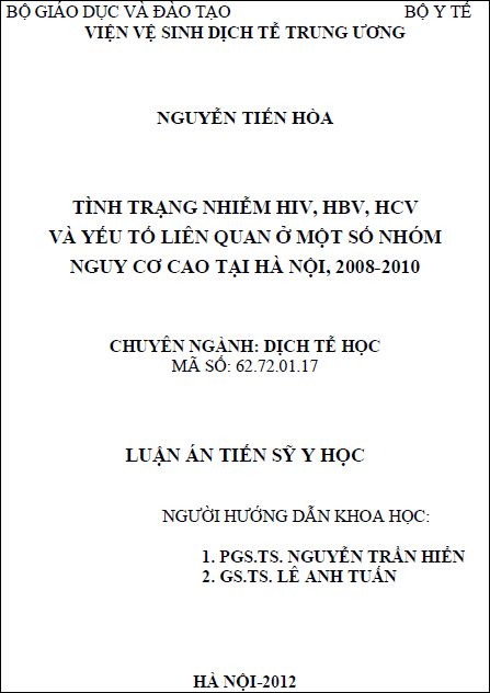 123tailieufree.com 1