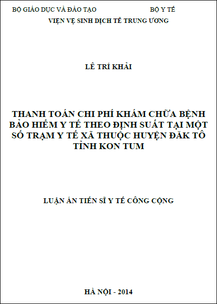 123tailieufree.com 5