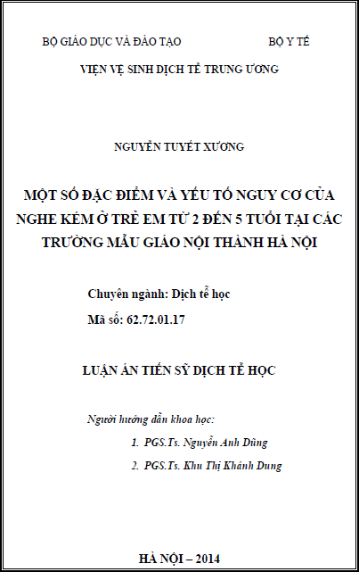 123tailieufree.com 8