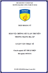 bao ve chong set lan truyen trong mang ha ap