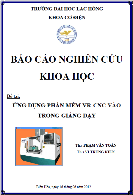 ung dung phan mem vr cnc vao trong giang day