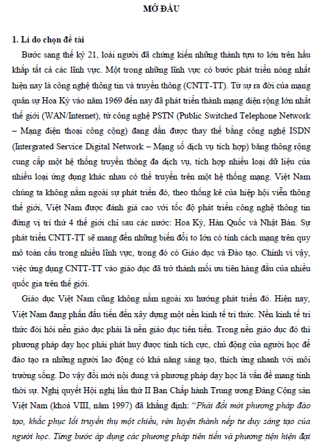 xay dung trang web ho tro hs tu on tap cung co va kiem tra danh gia phan cac dinh luat bao toan chuong trinh vat ly 10 co ban