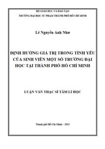 Anh chup man hinh 10 5 2025 65224 hmigninkgibhdckiaphhmbgcghochdjc